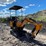 #3062-•-mini-excavator-image-3