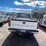 2002-chevrolet-silverado-2500-image-4