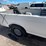 1995-ford-f150-image-24