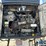 2014-utility-multi-temp-image-15