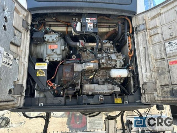2014-utility-multi-temp-image-15