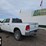 2018-dodge-2500-image-3