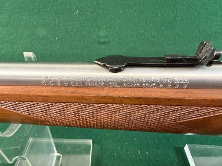 marlin-mdl.1895gs-45-70-gov't-rifle-image-16