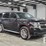 2015-chevrolet-tahoe-police-image-2
