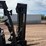 doosan-gc25e-5-image-16