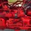 farmall-350-image-43