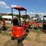 2026-me15-gas-mini-excavator-image-3