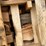 #3052-•-pallet-of-oak-firewood-image-11