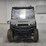 2023-polaris-pro-xd-4000d-image-7
