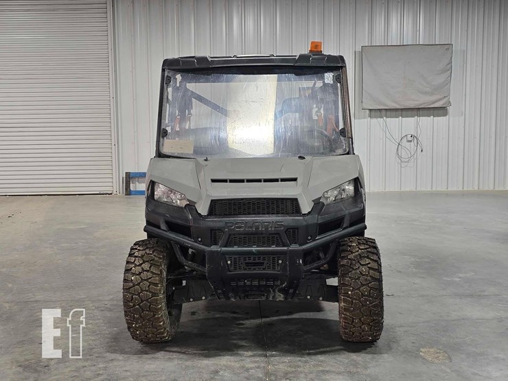 2023-polaris-pro-xd-4000d-image-7