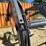 allied-595-image-34