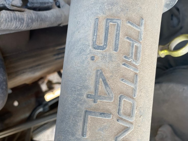 2001-ford-f250-image-40