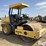 bomag-bw177d-40-image-3