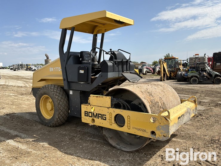 bomag-bw177d-40-image-3