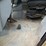 2012-caterpillar-420e-it-image-35
