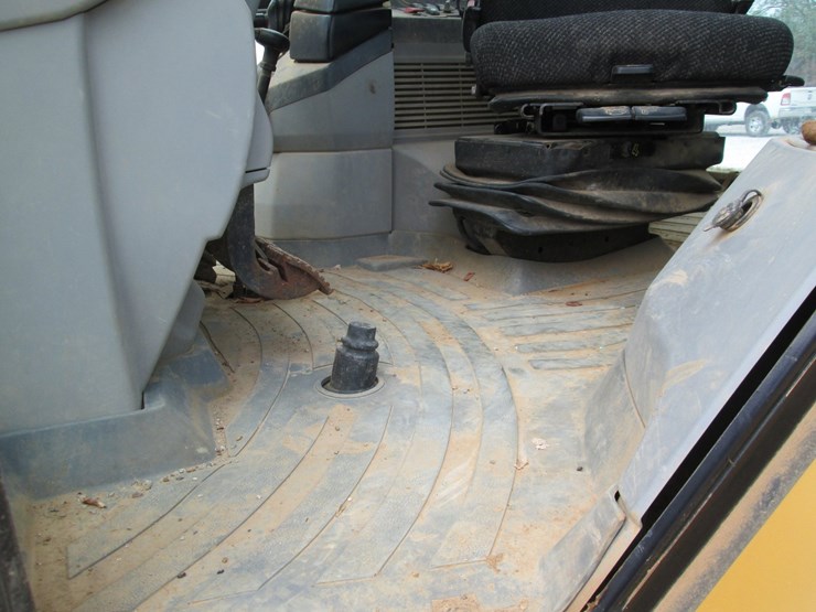 2012-caterpillar-420e-it-image-35