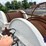 1999-link-belt-rtc-8040-image-119