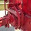 farmall-400-image-23