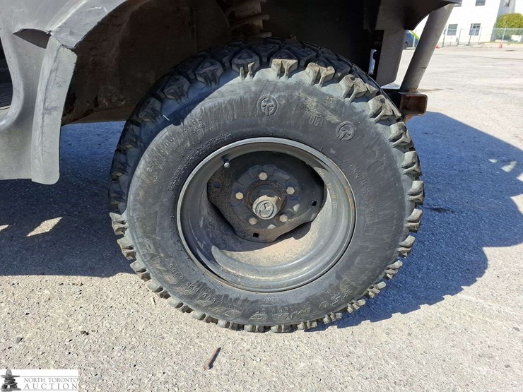 2009-kubota-rtv900-image-19