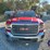 2019-gmc-sierra-3500-image-11