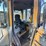 2005-caterpillar-d6n-lgp-image-48