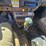 2007-mack-cl713-image-54