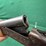 winchester-mdl.37a-"youth"-20ga-shotgun-image-16