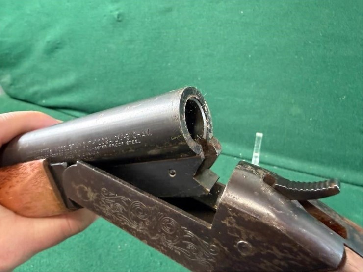 winchester-mdl.37a-"youth"-20ga-shotgun-image-16