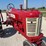 farmall-350-image-12