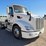 2018-peterbilt-579-image-9