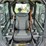 deere-335p-image-14