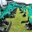 cfg-industry-h16r-image-9
