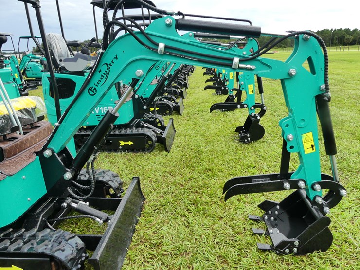 cfg-industry-h16r-image-9