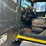 1989-mack-r688st-image-47