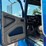 2011-international-paystar-tri-axle-hydrovac-truck-image-64