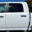 2015-ram-2500-hd-image-24