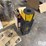 caterpillar-d4-image-11