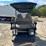 new-6-seater-electric-golf-cart-image-3