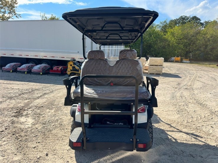 new-6-seater-electric-golf-cart-image-3