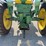 john-deere-730-image-39