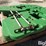 john-deere-suitcase-weights-image-11