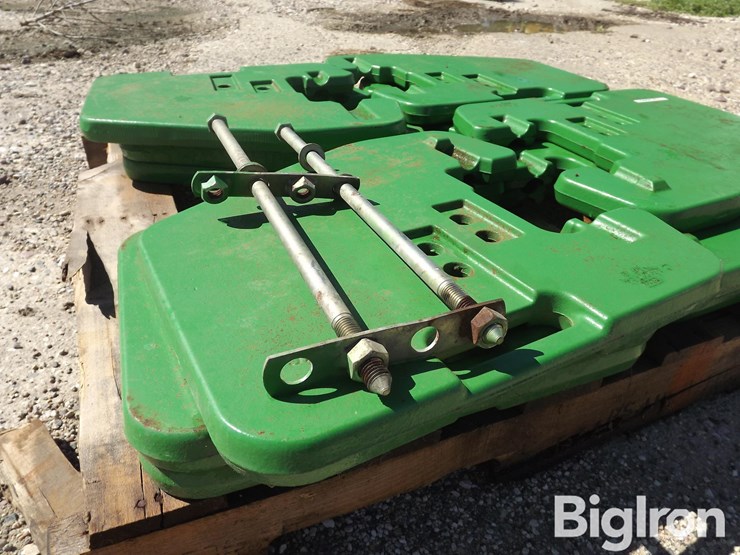 john-deere-suitcase-weights-image-11