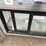#4686-•-hussmann-refrigerated-display-case-image-7