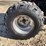polaris-trail-blazer-250-image-27