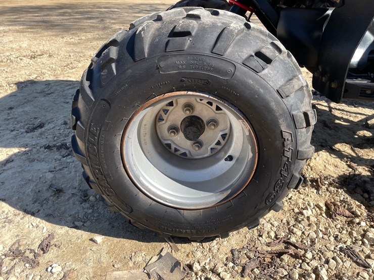 polaris-trail-blazer-250-image-27