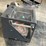 #4650-•-fusion-3d-printer-image-14