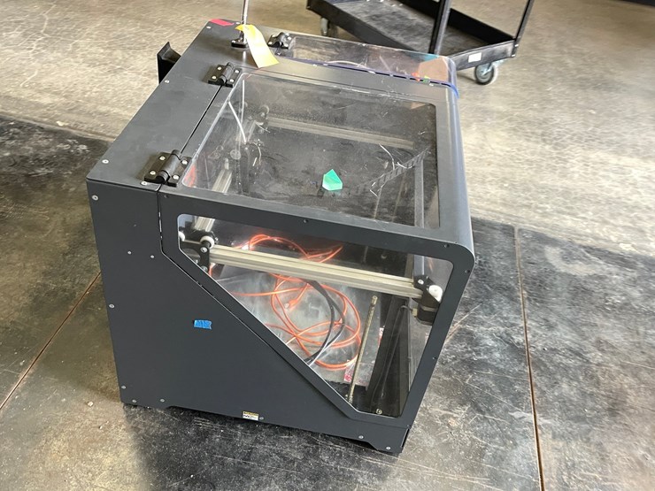 #4650-•-fusion-3d-printer-image-14