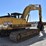 1990-caterpillar-el200b-image-22