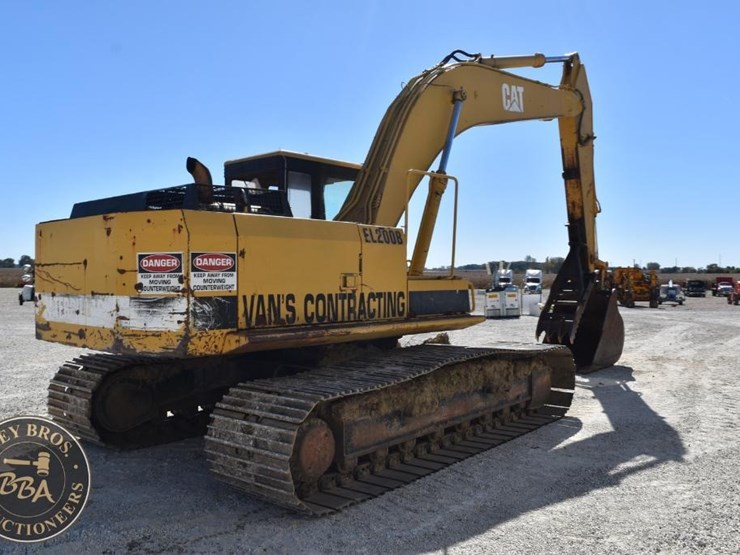 1990-caterpillar-el200b-image-22