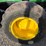 timberjack-1410d-image-77